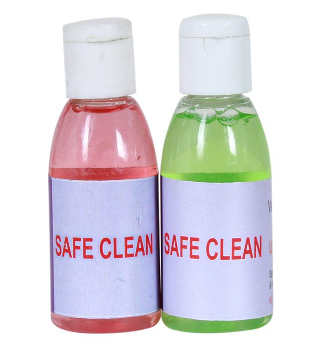 Lens Cleaner Manufacturer India, Optical Glass Cleaner, Spectacle
