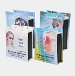 Carry Bag Manufacturers & Supplier In Jaipur, Hyderabad, Jodhpur