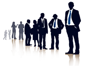 Glass Cleaner Manufacturer in India, Spectacle Cleaner