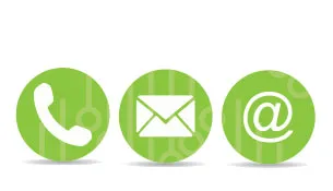 Microfiber Cloth, Supplier of Spectacle & Optical Cases