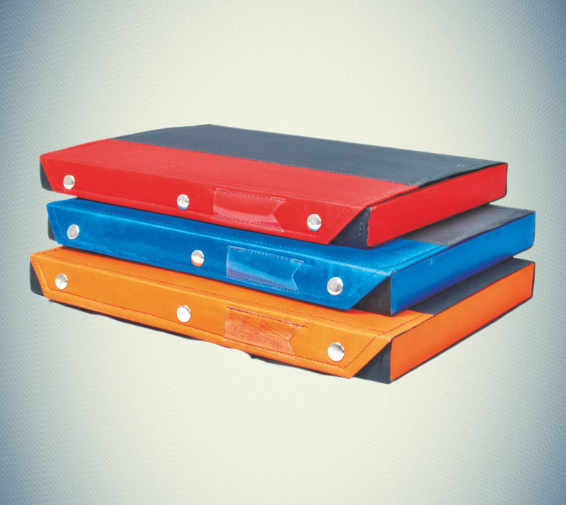 Frames Tray Manufacturer Display Optical India Frames Tray Gujarat Spectacle India