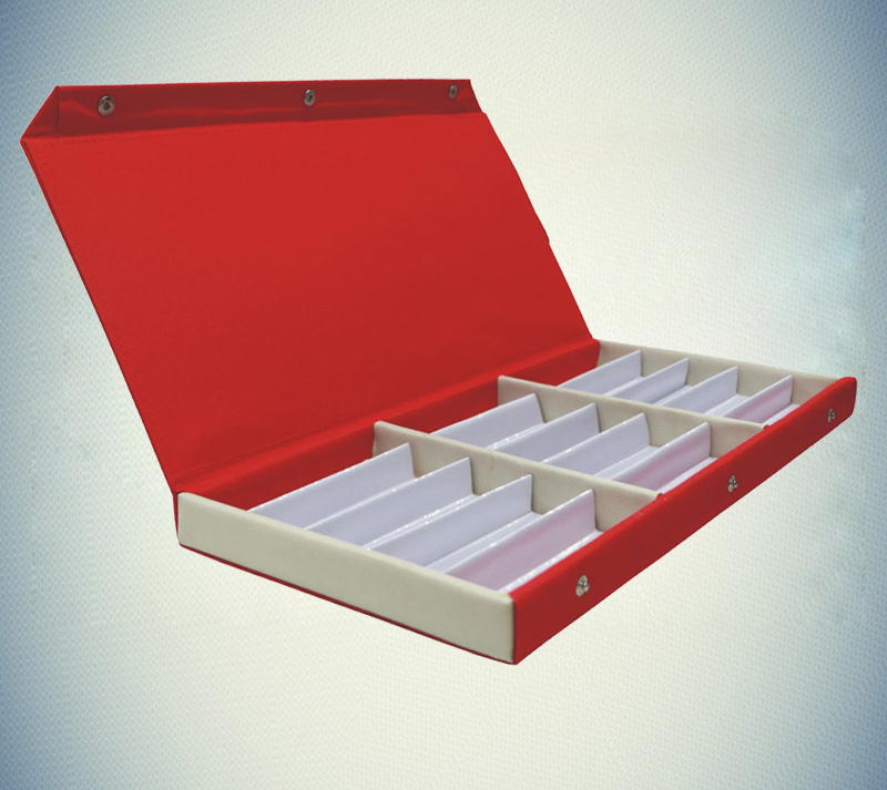 Frames Tray Manufacturer Display Optical India Frame Tray