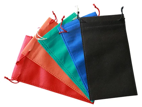 P.P. Batwa, Spectacle Case Suppliers Uk, Europe, Usa