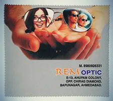 Selvets Manufacturer