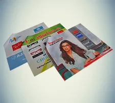 Microfiber Optical Cloth India