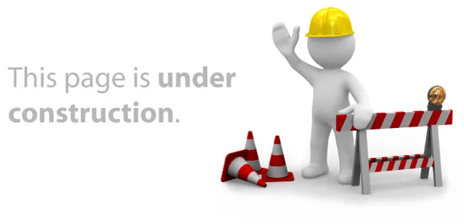 Optical Glass Cleaner, Optical & Spectacle Bag